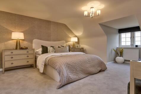 HarperCrewe - Rightmove -
